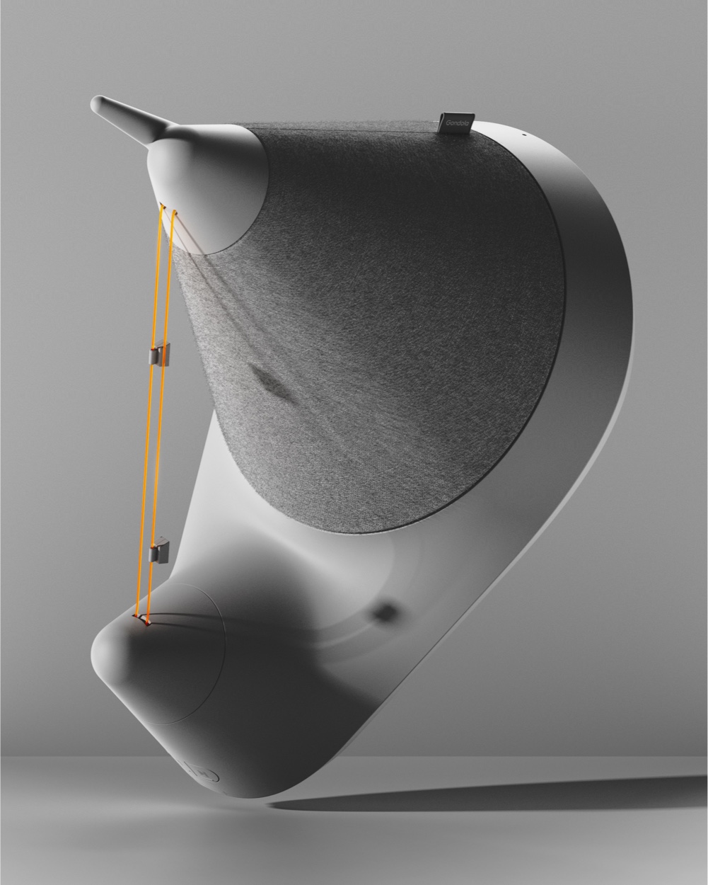Curent Project